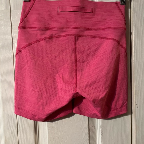 Outdoor Voices Full Length Leggings(S) & Warmup 5” Shorts(S) Bundle of 2 EUC - Picture 11 of 13